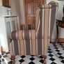 Arm Chair Image 2