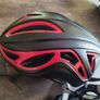 Cycling helmets Image 8