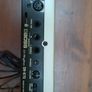 Boss Dr-670 Drum Machine Image 3