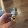 water valve Image 2