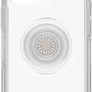 Otter + Pop Symmetry Series Case Clear iPhone 12 Mini Image 4