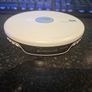 Discman Image 2