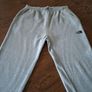North Face Tracksuit Image 3