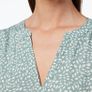 Brand new ONLY dress size XS Image 7