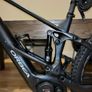e bikes Image 5