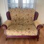 Sofa Image 2