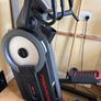 cross trainer Image 4