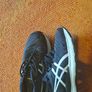 Asics Nimbus 22 Image 2