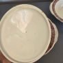 Tureens Grindley Marlborough Image 4