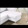 Sofa Image 4
