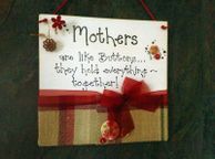 main image for ad Large Handmade Sign