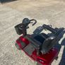 Mobility scooter Image 5