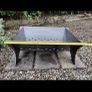 Fire pit Image 5