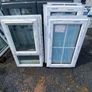pvc window Image 10
