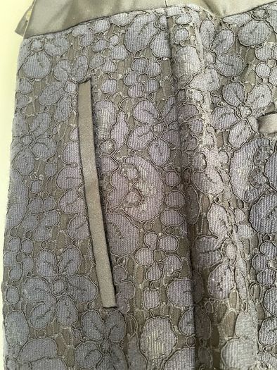 womens suit