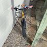 19" kids bike Image 2