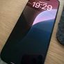 iPhone 16 Pro Max 1 TB Image 2