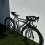 Colnago Ottanta 5 Image 2
