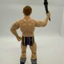 wwe elite series 56 Jack Gallagher action figure Image 2