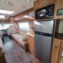 Camper Image 4