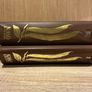 Vintage Marshall Cavendish - Grow Your Own Fruit / Vegetables Part 1&2 Image 2
