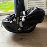 Maxi-Cosi Pebble 360 i-Size car seat Image 2