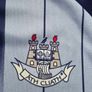 Vintage Dublin GAA 2004-06 Jersey Mens Medium Image 2