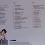 Nik Kershaw - Essential: 3 x CD Image 2