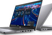 16GB Ram DELL Latitude 5420 with Intel i5 11th Generation Processor Windows 11 Professional