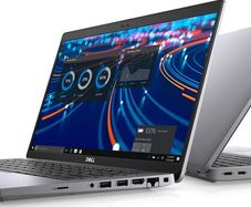DELL Latitude 5430 with Intel i5 12th Generation 1245U Processor Windows 11 Professional