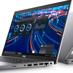 DELL Latitude 5430 with Intel i5 12th Generation 1245U Processor Windows 11 Professional