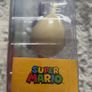 Nintendo Super Mario Nabbit 10cm Jakks Pacific Figure NEW IN BOX Image 4