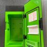 Xbox Series X Mini Fridge Image 2