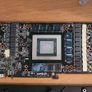 (unstable/faulty) Sapphire AMD RX 7900 XT Reference GPU Image 4