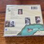 Harry Connick Jr CD Chanson Du Vieux Carre Image 2