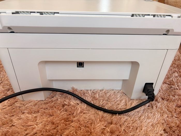 Printer HP