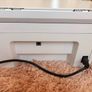 Printer HP Image 6