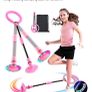 kids ankle skip toy Image 2
