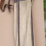 Vintage  golf  bag Image 10