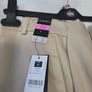 clothes Image 5
