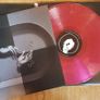 UNKLE - The Road: Part II / Lost Highway (3xLP, Ltd, Yellow/pink/Green vinyl Image 7