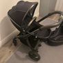 prams Image 2