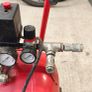 SIP air compressor Image 3