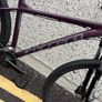 Carrera hellcat 29 mtb Image 3