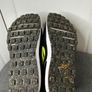 Nike waffle one Image 4