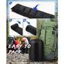 Sleeping Bag 190T Image 5
