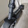 New Model Mercane Wide Wheel Pro, Dual Motor 1000W, 40 km/h Speed, Electric Scooter Image 5