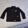 boys coat Image 6