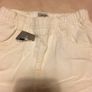 Boys BNWT next trousers 6/9 mths Image 10
