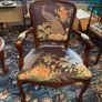 Furniture Image 7